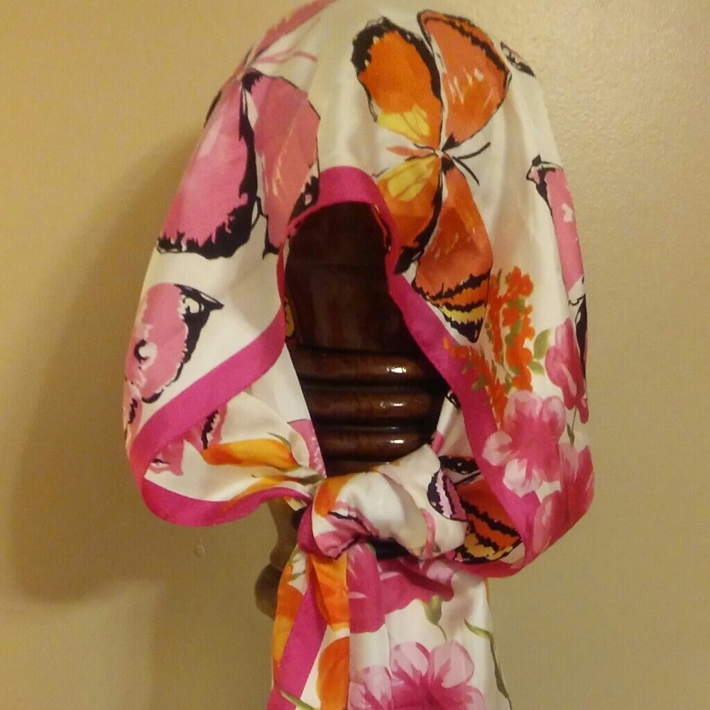 Scarf